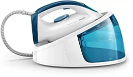 PHILIPS Parna stanica GC6709/20