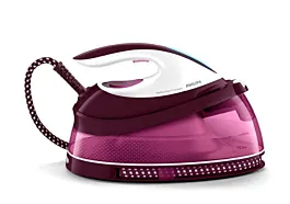 PHILIPS Parna stanica GC7808/40