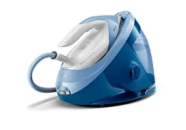 Philips Parna stanica GC8942/20