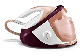 PHILIPS Parna stanica GC8962/40