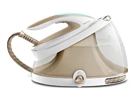 Philips Parna stanica GC9410/60