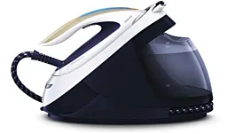 Philips Parna stanica GC9630/20