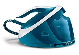 Philips Parna stanica PSG7024/20