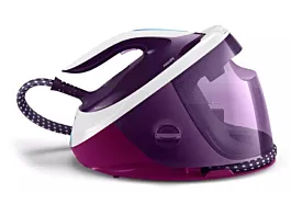 Philips Parna stanica PSG7028/30