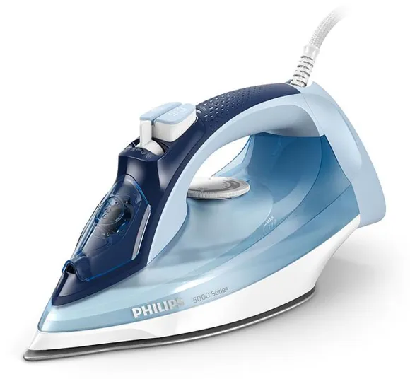 Philips Pegla DST5030/20