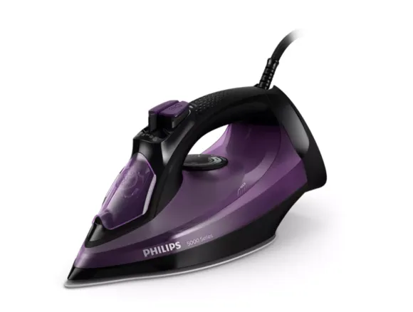 Philips Pegla DST5030/80