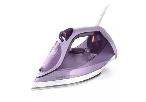 Philips Pegla DST6002/30