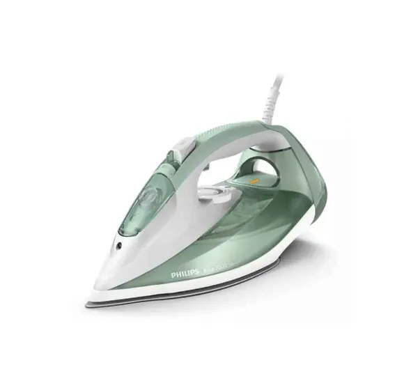 Philips Pegla DST7012/70