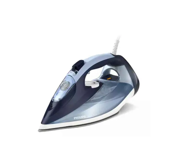 Philips Pegla DST7020/20