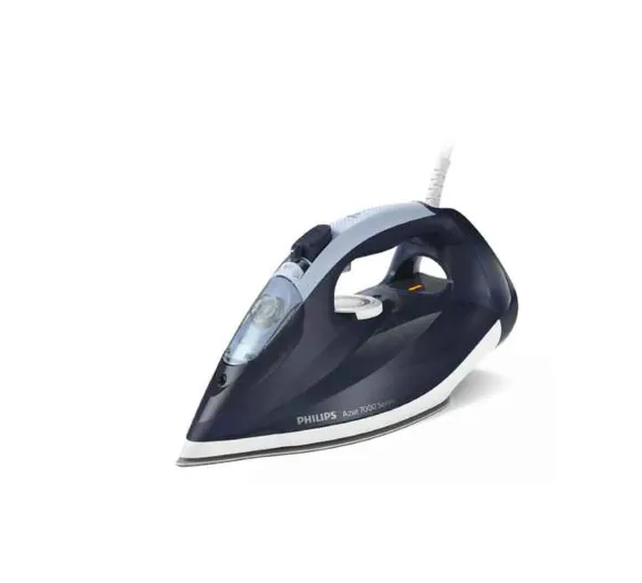 Philips Pegla DST7030/20