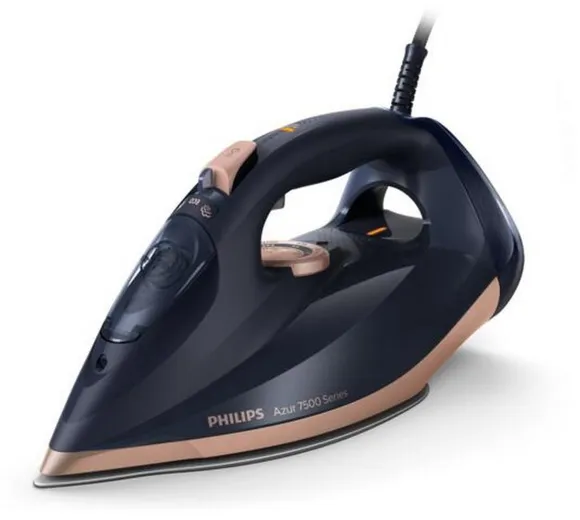 Philips Pegla DST7510/80