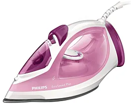 PHILIPS Pegla GC 2042/40