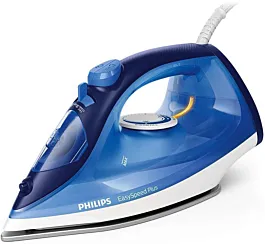 PHILIPS Pegla GC 2145/20