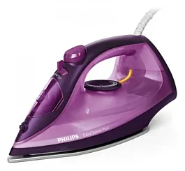 PHILIPS Pegla GC 2148/30