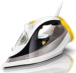 PHILIPS Pegla GC 3811/80