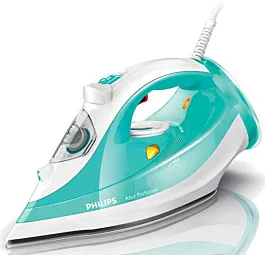 PHILIPS Pegla GC 3821/70