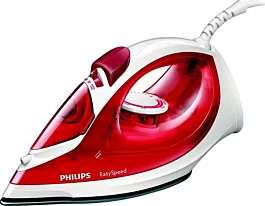 PHILIPS pegla GC 4516 40