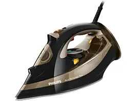 PHILIPS Pegla GC 4527 00