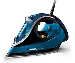 PHILIPS  pegla GC 4881 20
