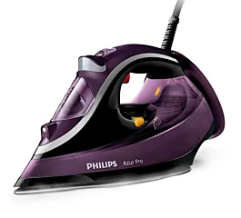 PHILIPS pegla GC 4887 30