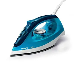 PHILIPS Pegla GC1436/20