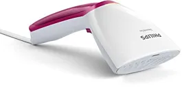 PHILIPS Pegla GC350/40
