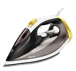 PHILIPS Pegla GC4537/80