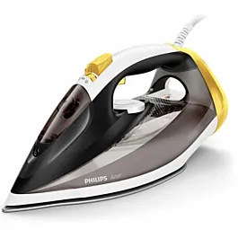 Philips Pegla GC4544/80