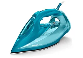 PHILIPS Pegla GC4558/20