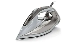 Philips Pegla GC4566/80