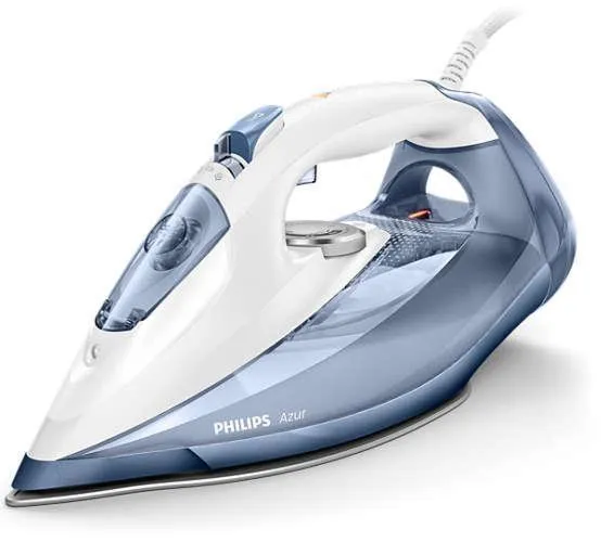 PHILIPS Pegla GC4902/20