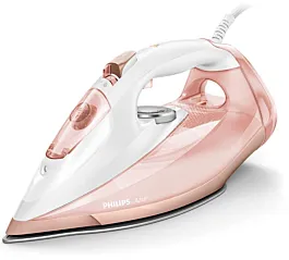 PHILIPS Pegla GC4905/40