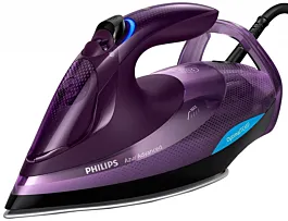PHILIPS Pegla GC4934/30