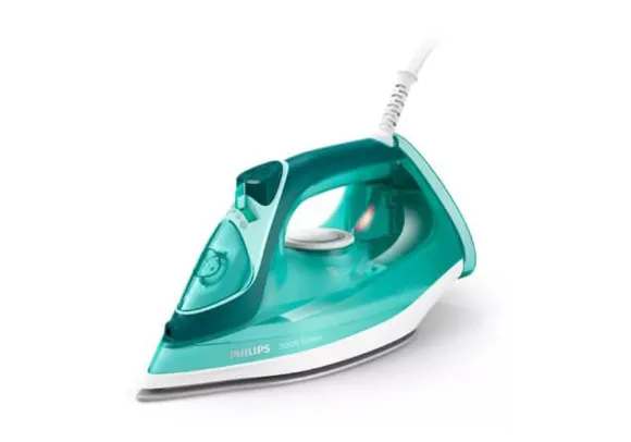 Philips Pegla na paru DST3030/70