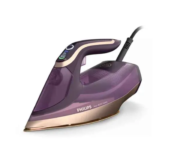 Philips Pegla na paru DST8040/30