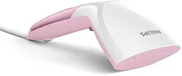 Philips Pegla za vertikalno peglanje GC299/40