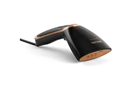 Philips Pegla za vertikalno peglanje GC362/80