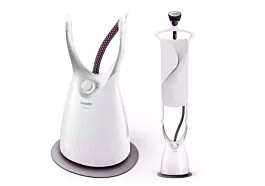 Philips Pegla za vertikalno peglanje GC557/30
