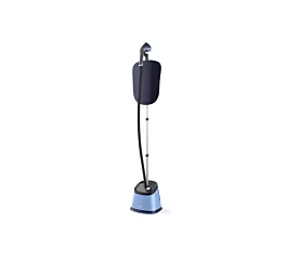 Philips Pegla za vertikalno peglanje STE3150/20