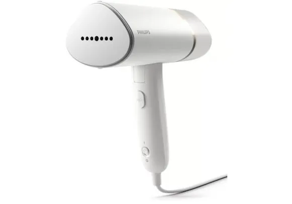 Philips Pegla za vertiklano peglanje STH3020/10