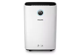 Philips Prečišćivač i ovlaživač vazduha AC2729/50