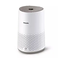 Philips Prečišćivač vazduha AC0650/10