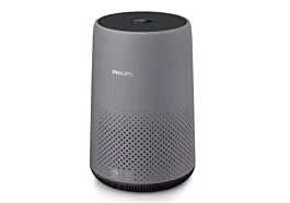 Philips Prečišćivač vazduha AC0830/10