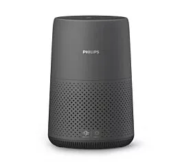 Philips Prečišćivač vazduha AC0850/11