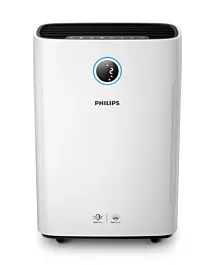 Philips Prečišćivač vazduha AC2729/10