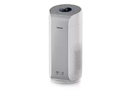Philips Prečišćivač vazduha AC2958/53