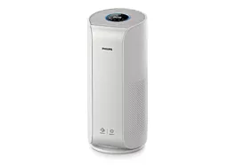 Philips Prečišćivač vazduha AC3055/50