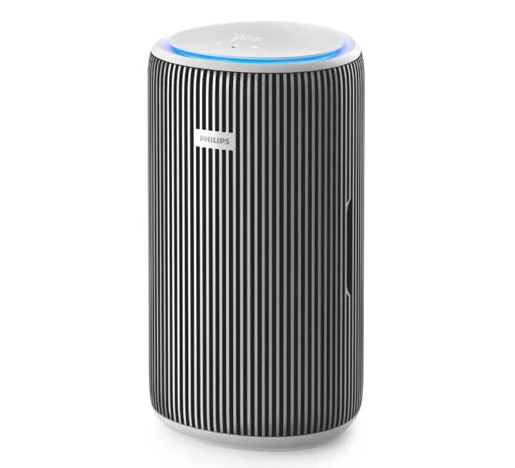 Philips Prečišćivač vazduha AC3220/10