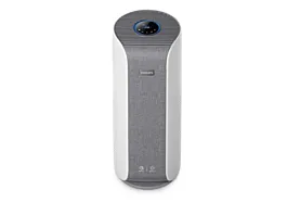 Philips Prečišćivač vazduha AC3858/50