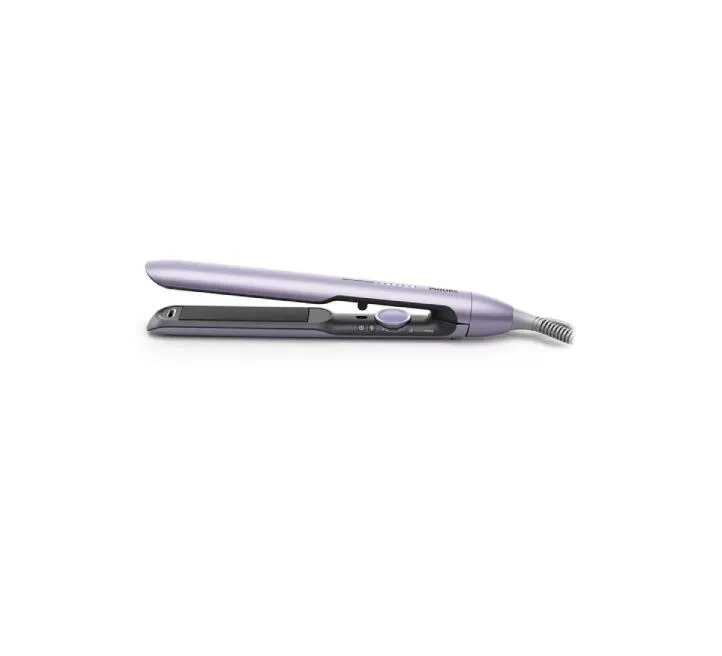 Philips Presa za kosu BHS742/00